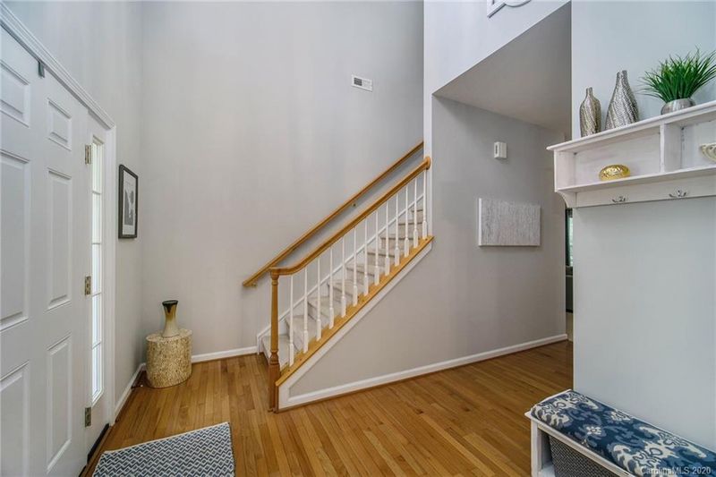 727 Sunset Point Dr, Rock Hill, SC 29732