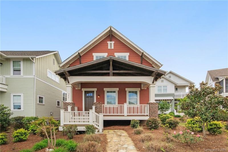 753 Waterscape Ct, Rock Hill, SC 29730