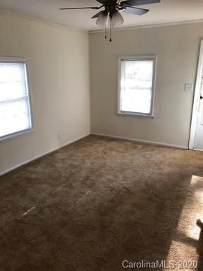2522 Hemphill St, Charlotte, NC 28208