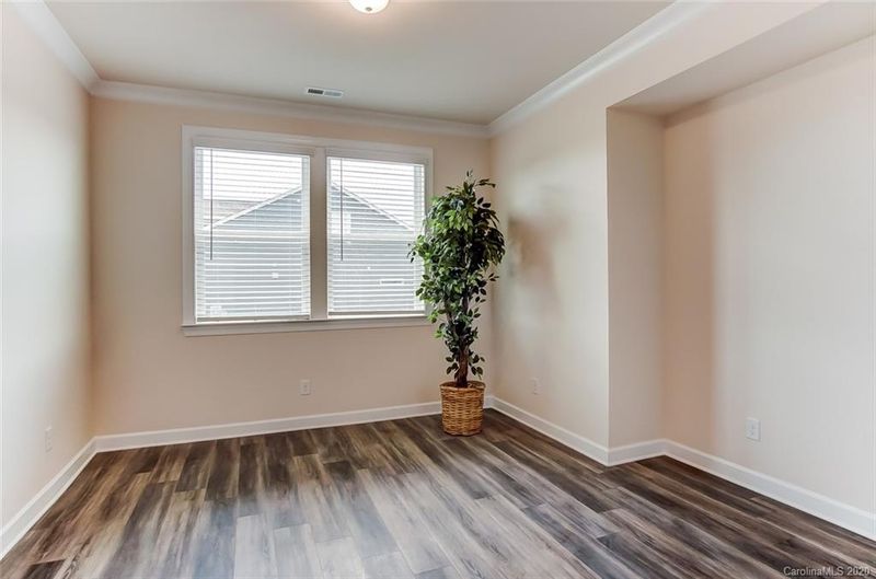 1220 Independence St #48, Tega Cay, SC 29708