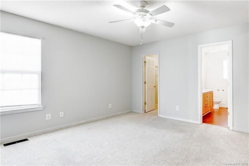 1216 Marcela Dr, Gastonia, NC 28054