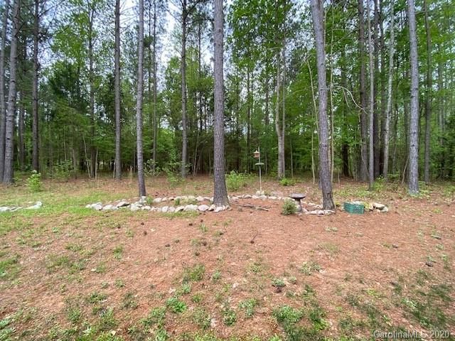 8111 Mossy Rock Rd, Waxhaw, NC 28173
