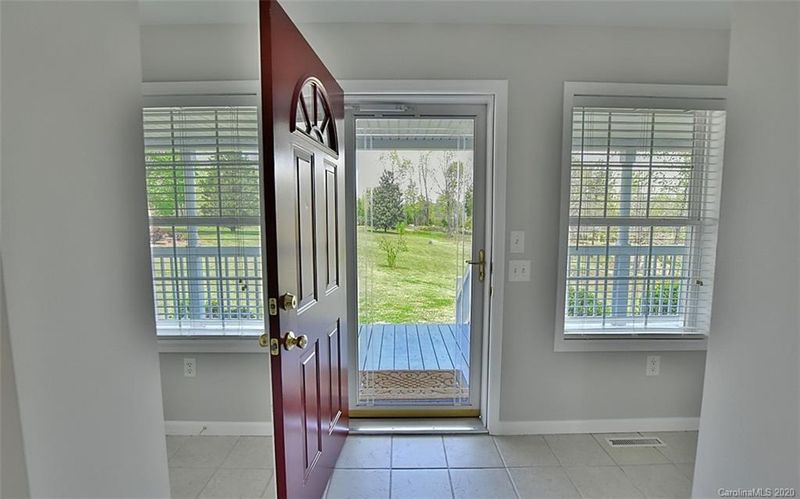 4012 Musket Hill Rd, Sharon, SC 29742
