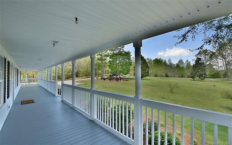 4012 Musket Hill Rd, Sharon, SC 29742