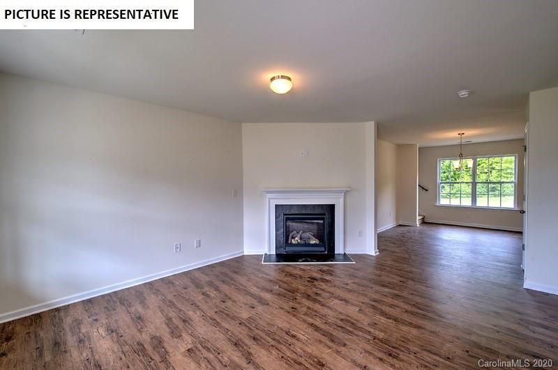 905 Howard Cir #60, Charlotte, NC 28214