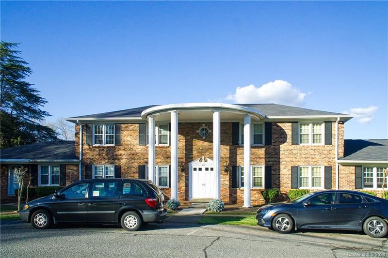 926 Mcalway Rd #B, Charlotte, NC 28211