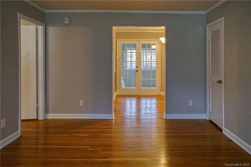 926 Mcalway Rd #B, Charlotte, NC 28211