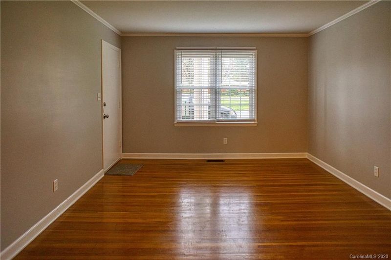 926 Mcalway Rd #B, Charlotte, NC 28211