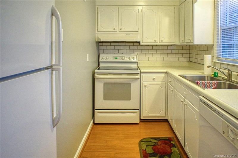 926 Mcalway Rd #B, Charlotte, NC 28211