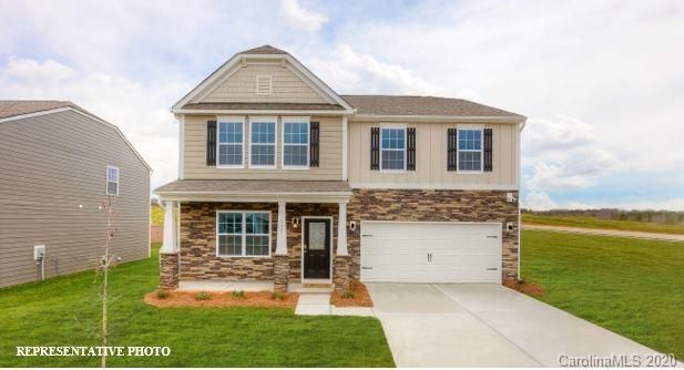 1275 Kent Downs Ave SW, Concord, NC 28027