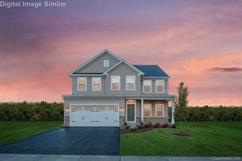 10332 Paper Birch Dr #219, Harrisburg, NC 28075