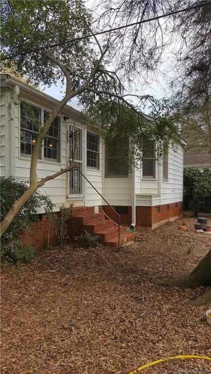 1444 Pinecrest Ave, Charlotte, NC 28205
