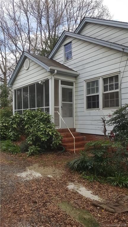 1444 Pinecrest Ave, Charlotte, NC 28205