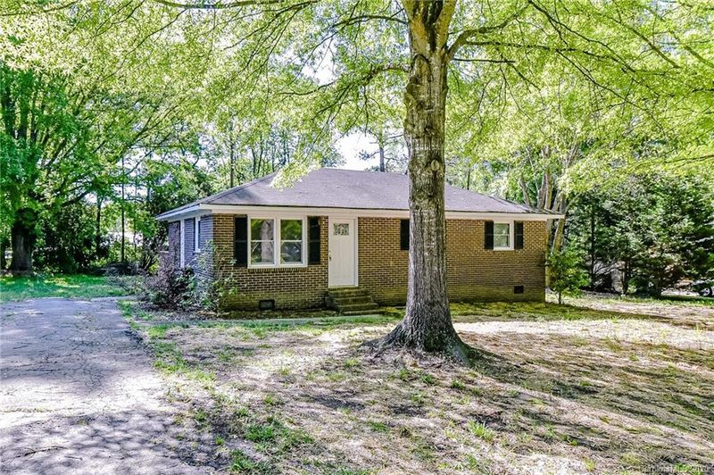309 Kennerly Dr, Indian Trail, NC 28079