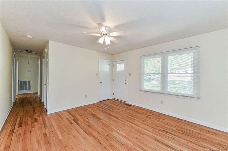 309 Kennerly Dr, Indian Trail, NC 28079