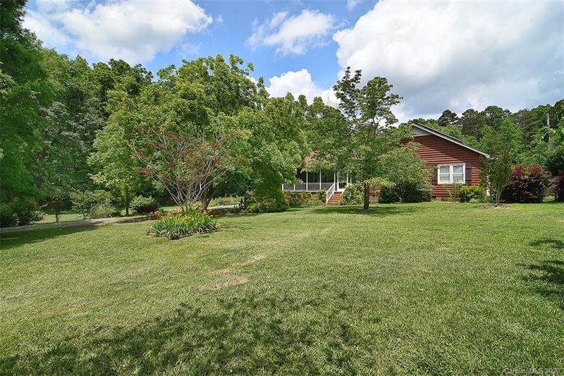 5902 Rocky River Rd, Indian Trail, NC 28079