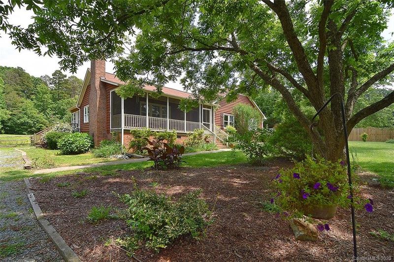 5902 Rocky River Rd, Indian Trail, NC 28079