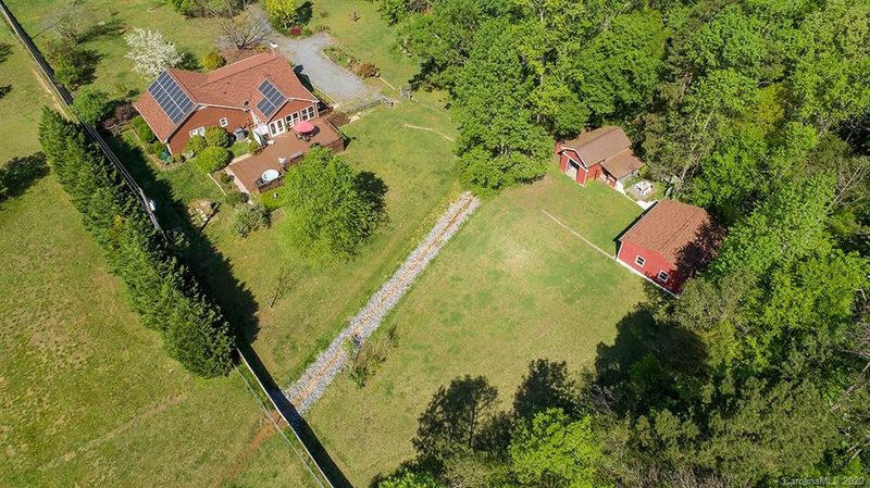 5902 Rocky River Rd, Indian Trail, NC 28079