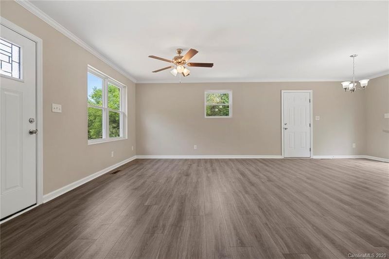 2311 Baton Rouge Rd #6, Chester, SC 29706