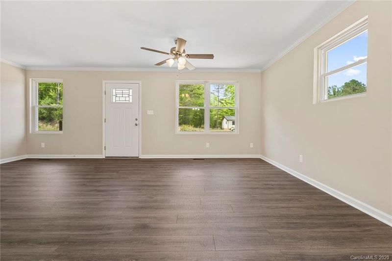 2311 Baton Rouge Rd #6, Chester, SC 29706