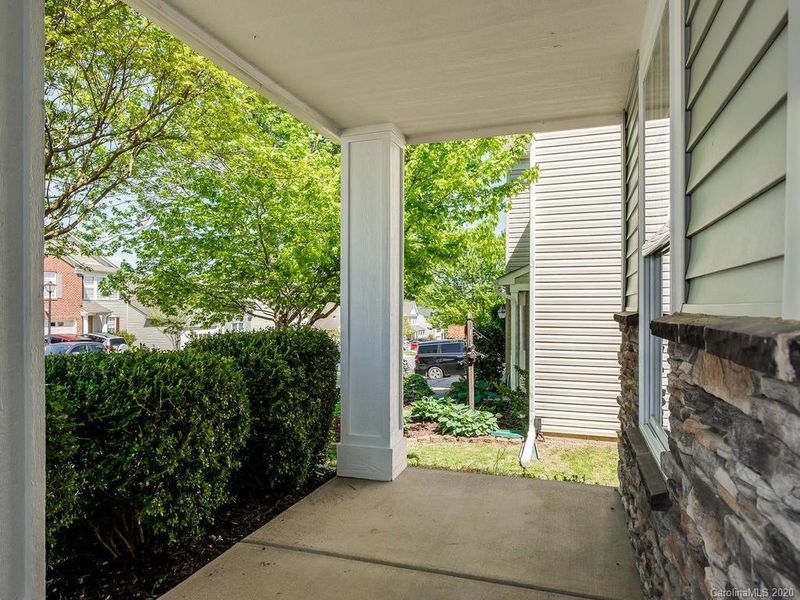 680 Shellbark Dr, Concord, NC 28025