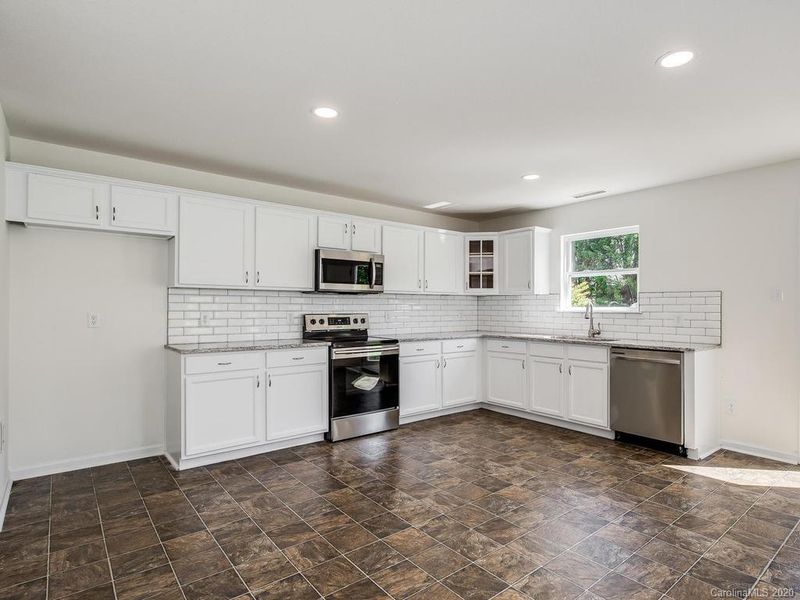 680 Shellbark Dr, Concord, NC 28025