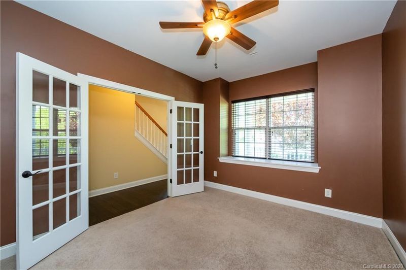 1609 Privette Rd, Matthews, NC 28105
