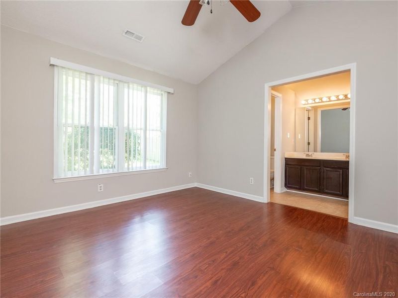 4519 Hounds Run Dr, Matthews, NC 28105