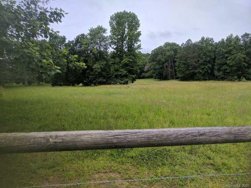 2811 Old Hickory Rd, Lancaster, SC 29720