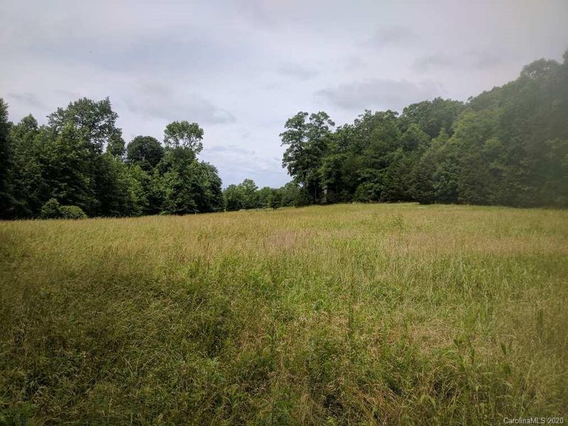 2811 Old Hickory Rd, Lancaster, SC 29720