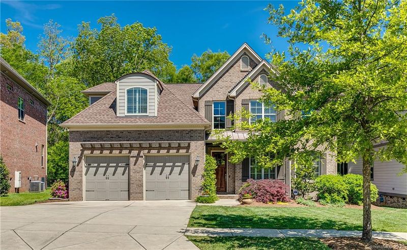 4304 Jasmin May Dr, Charlotte, NC 28226