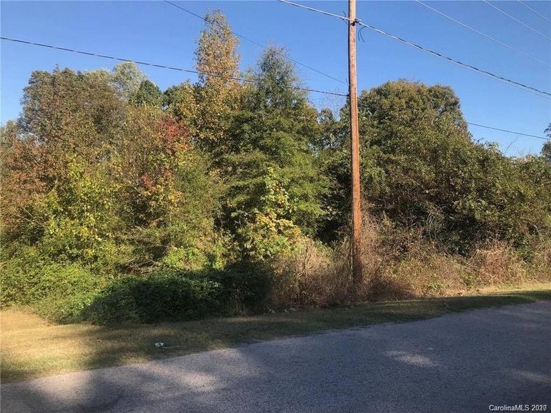 00 Oval St, Kannapolis, NC 28081