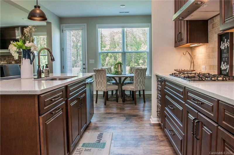 5554 Braddock Mill Way, Lancaster, SC 29720