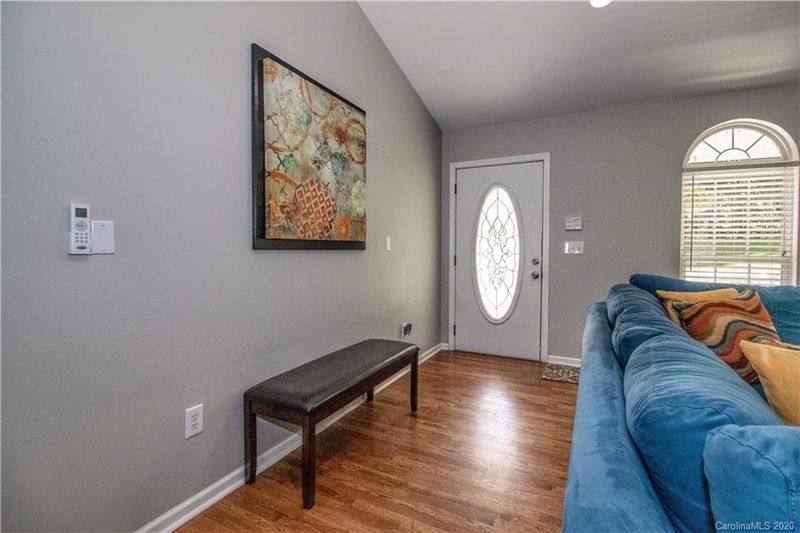 141 Meadowfall Ln, Troutman, NC 28166