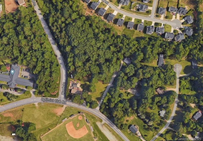 Lot 16 - 19 Brook Ln, Denver, NC 28037