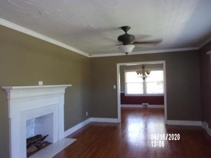 55 36th Ave NW, Hickory, NC 28601