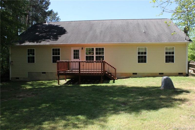 236 Sherham Way, Rock Hill, SC 29732