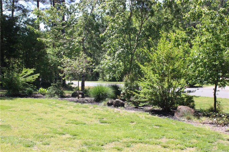 236 Sherham Way, Rock Hill, SC 29732