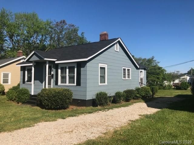 1159 Eden Ter, Rock Hill, SC 29730