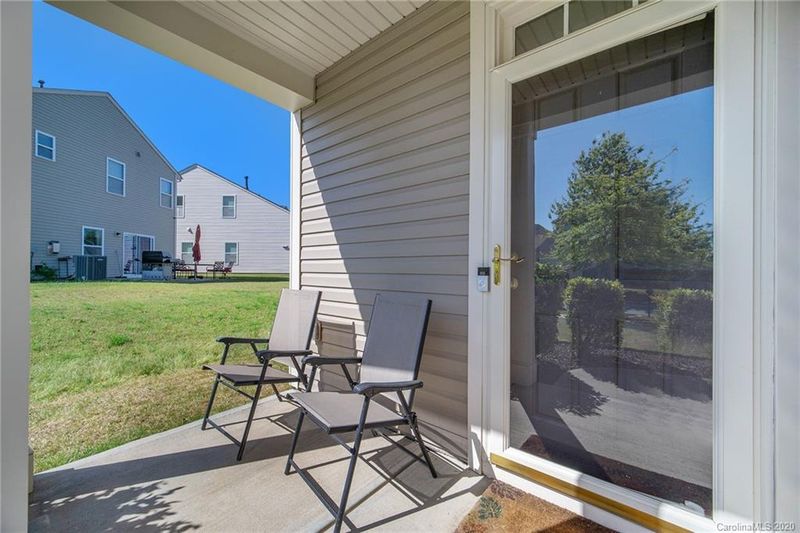 1008 Afternoon Sun Rd, Matthews, NC 28104