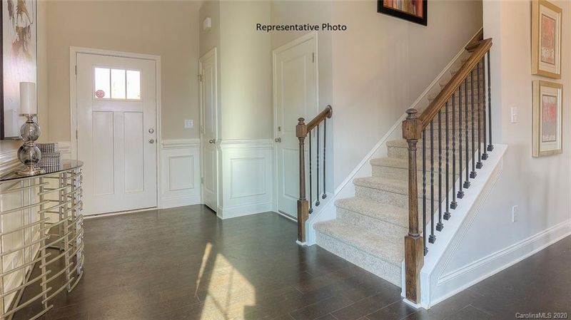 3856 Fairlady Ln, Indian Land, SC 29707