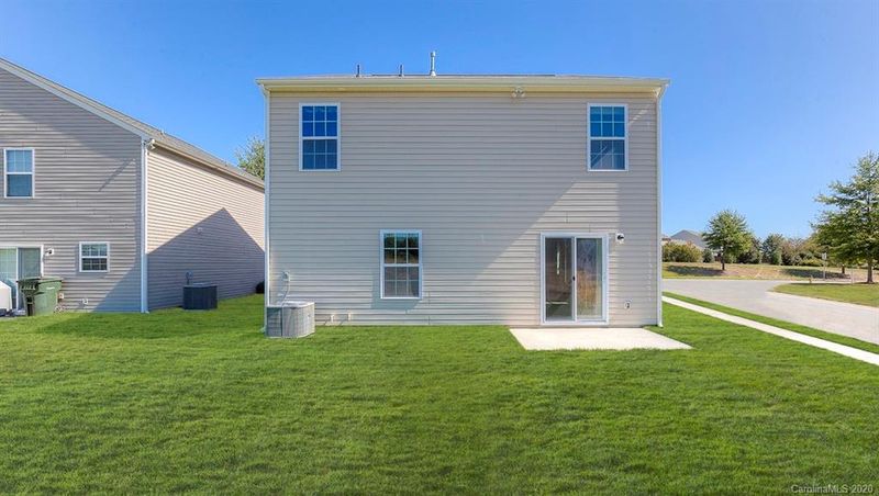 638 Hallstead St #190, Concord, NC 28025