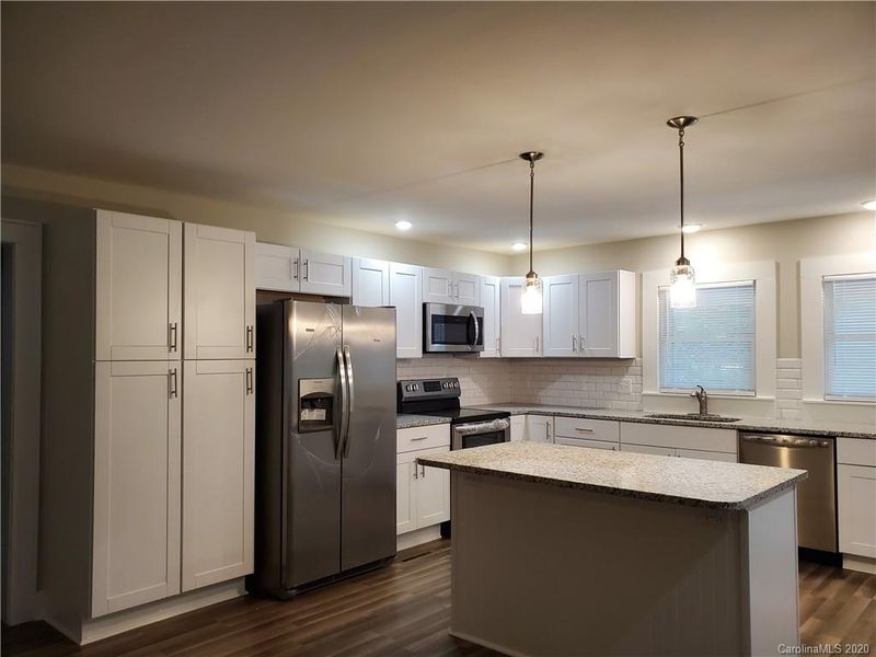 148 Hawley St, Stanley, NC 28164