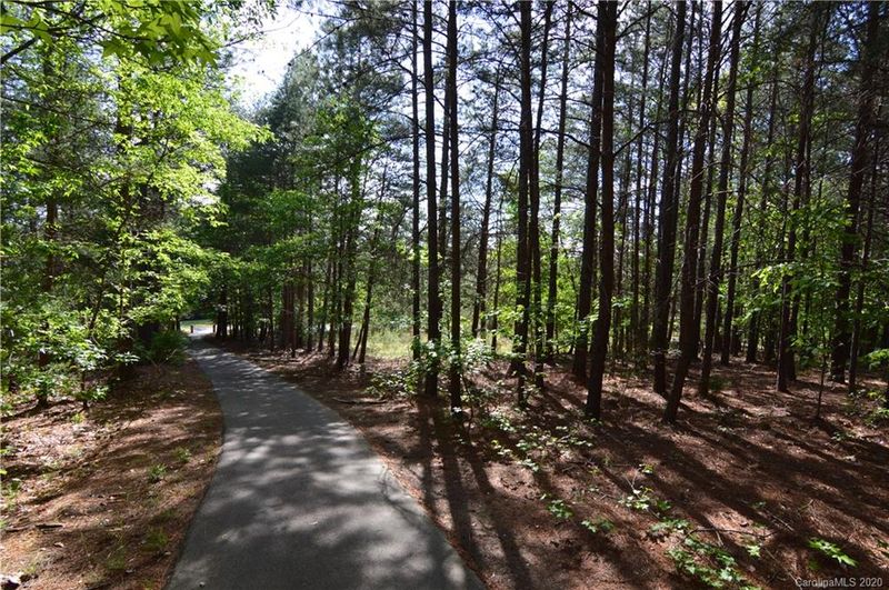 3029 Lake Pointe Dr #44, Belmont, NC 28012