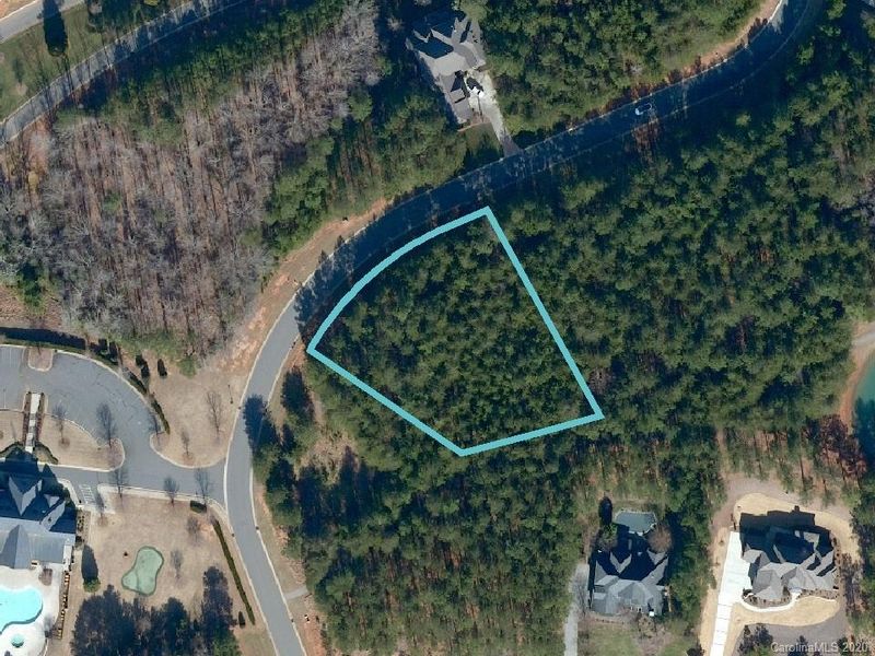 3029 Lake Pointe Dr #44, Belmont, NC 28012