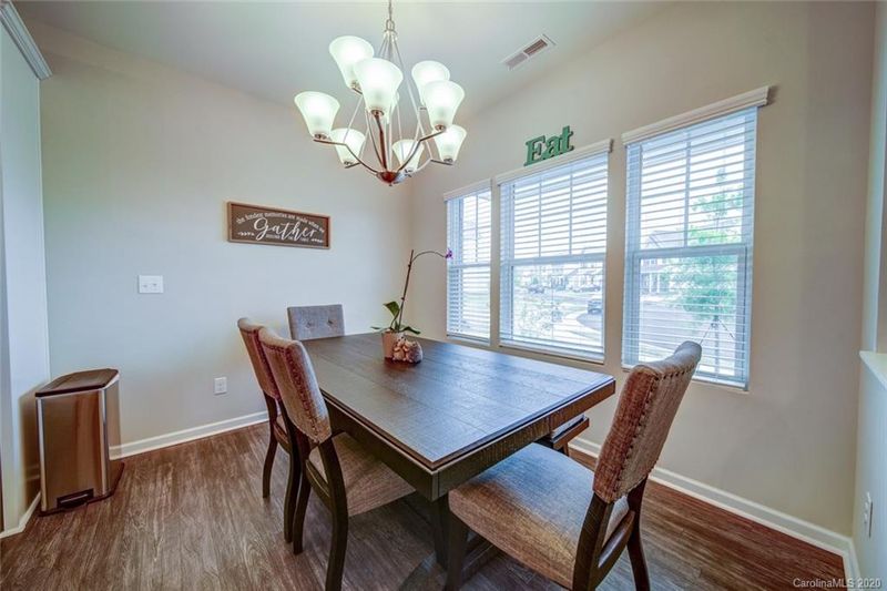 998 Bunker Tc #147, Rock Hill, SC 29730