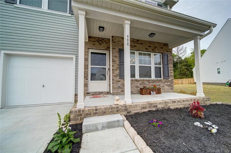 998 Bunker Tc #147, Rock Hill, SC 29730