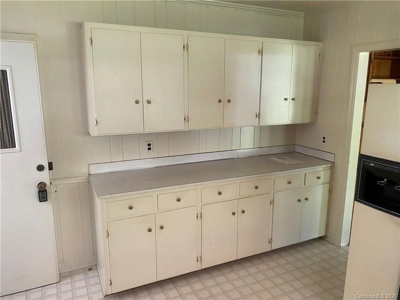 524 Thomas Trl, Gastonia, NC 28054