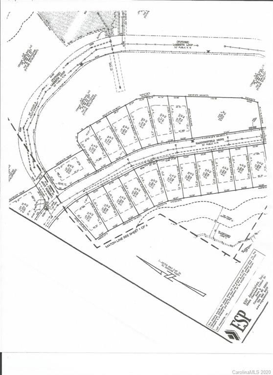 138 Haddonsfield Dr #25, Mooresville, NC 28115
