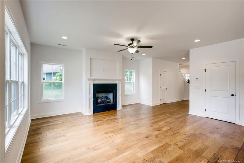 122 Fryling Ave, Concord, NC 28025